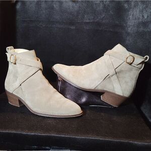 Banana Republic women's 8